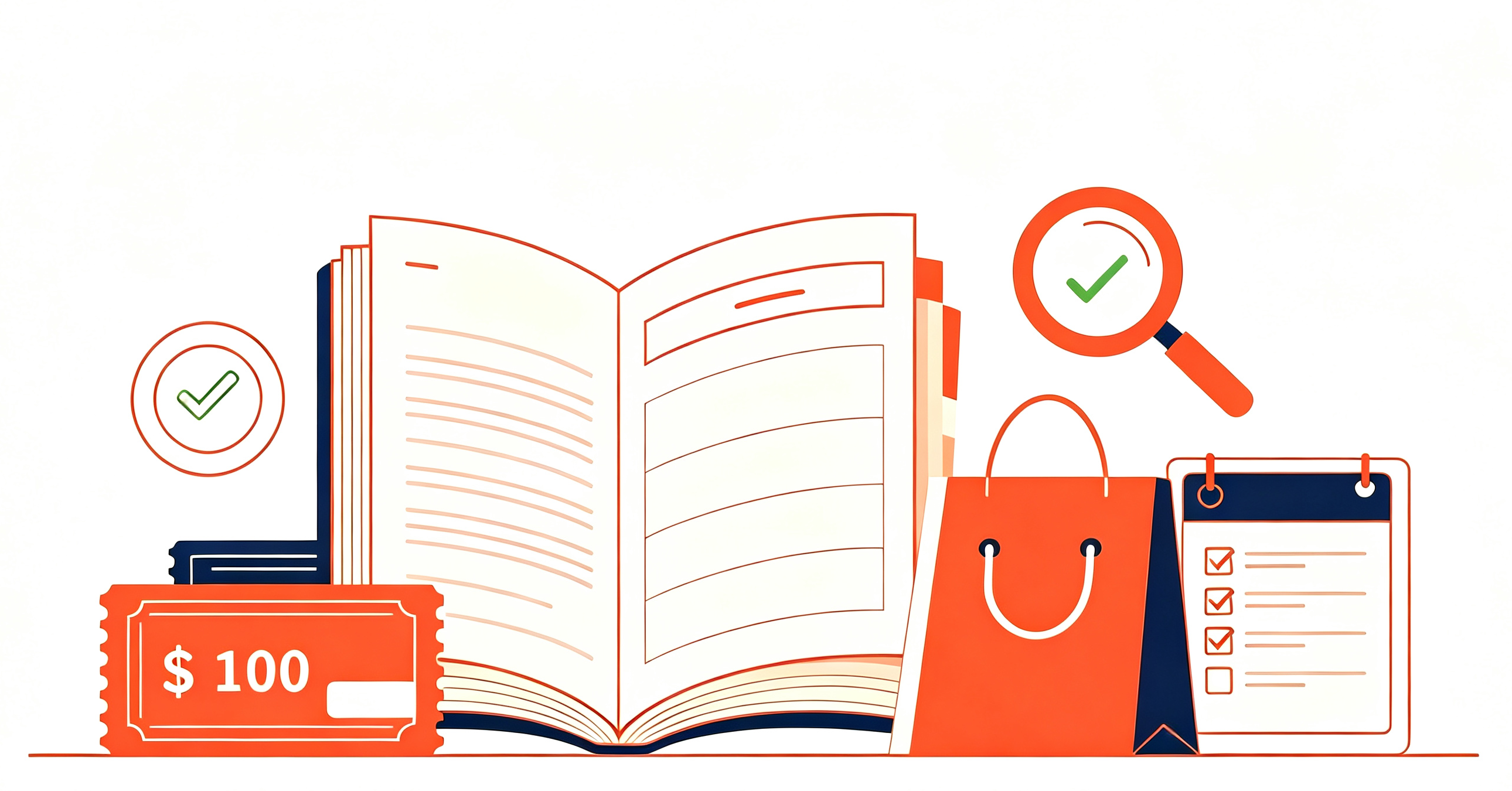Shopee shopping guide tips